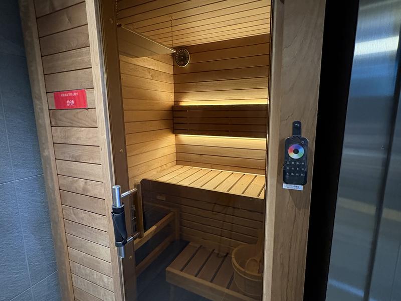 ススキの原 一の湯 写真ギャラリー2