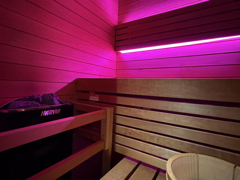 ススキの原 一の湯 写真ギャラリー3