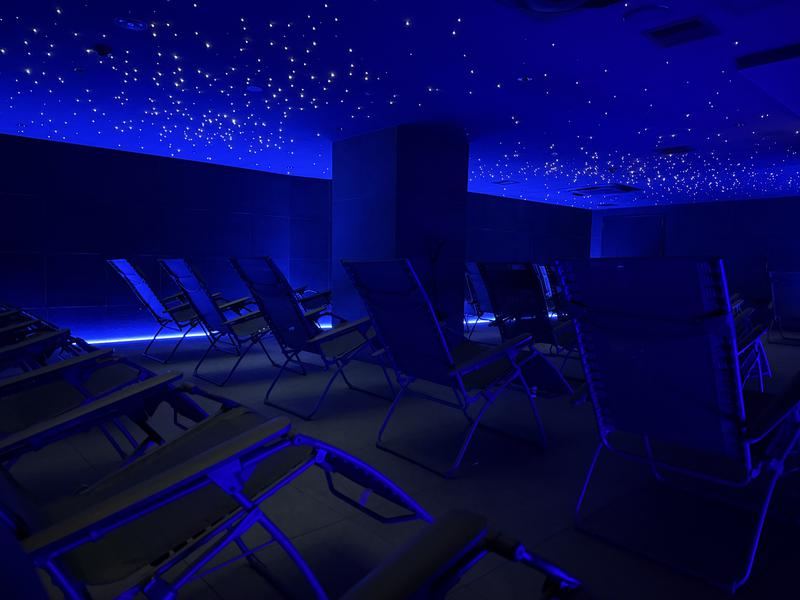 SAUNA totonou 堺東駅前店 写真