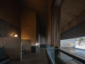 小樽リトリート 蔵群 by 温故知新 写真