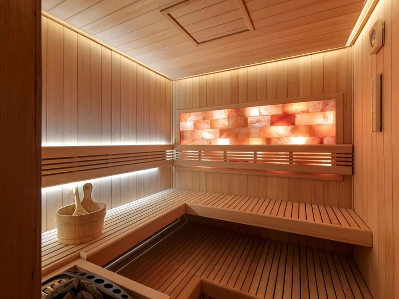 La Siesta Classic Hang Thung 写真