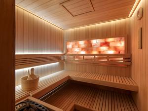 La Siesta Classic Hang Thung 写真