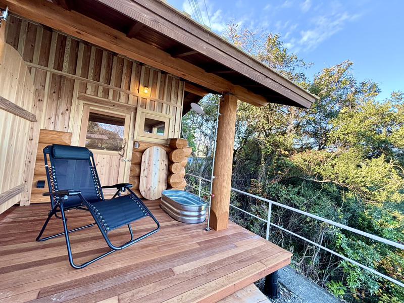 椿ハウス 写真ギャラリー4