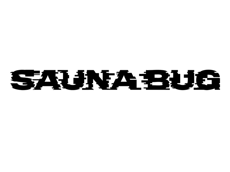 SAUNA BUG 写真ギャラリー3
