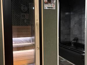 フィットイージー 清須新川橋店 写真