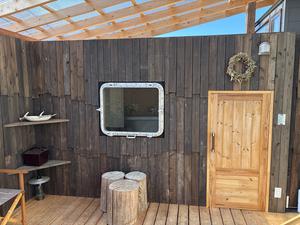 暮らしを創る家 soco 写真