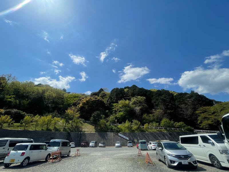 凡太さんの南濃温泉 水晶の湯のサ活写真