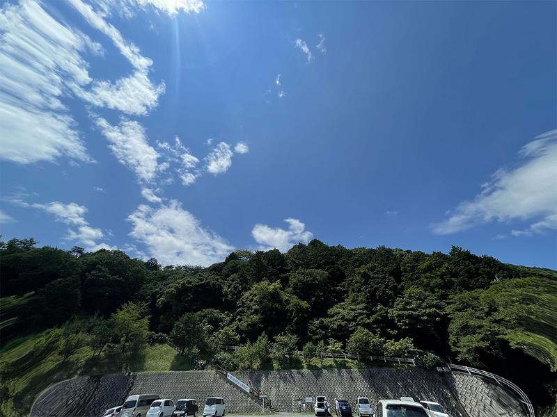 凡太さんの南濃温泉 水晶の湯のサ活写真