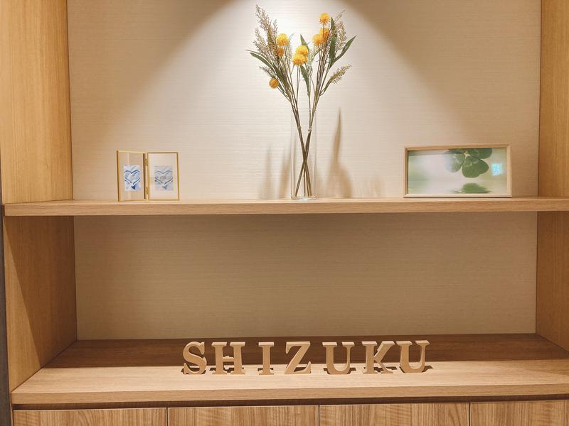 さみちょさんのSmart Stay SHIZUKU 品川大井町のサ活写真