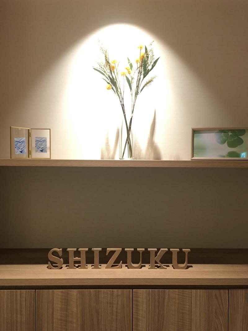 みかん🍊月刊サウナさんのSmart Stay SHIZUKU 品川大井町のサ活写真
