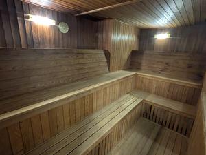 コスモス ホテル 台北 (台北天成大飯店) 写真