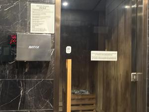 Sheraton Hangzhou Wetland Park Resort 写真