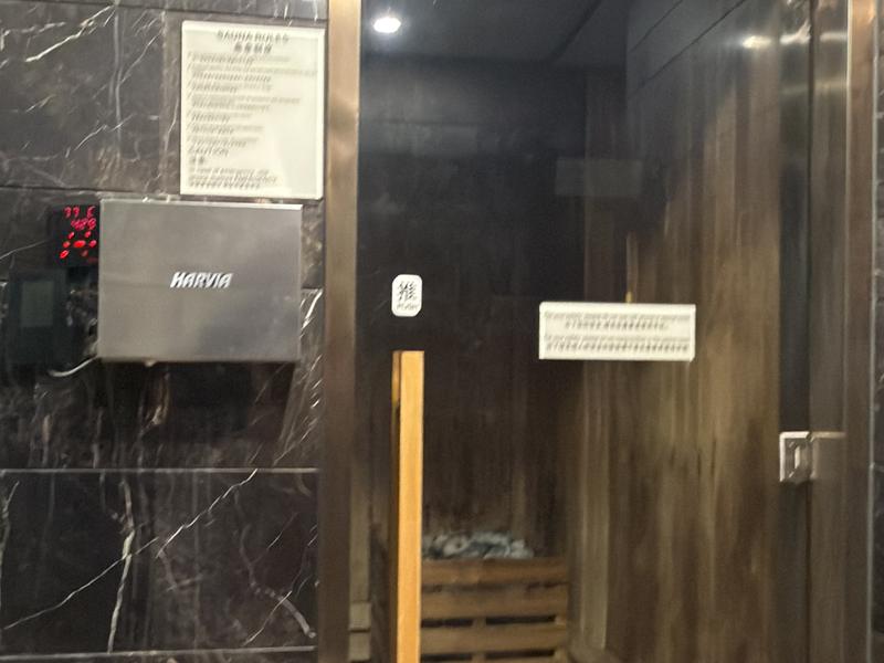 Sheraton Hangzhou Wetland Park Resort 写真