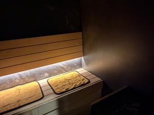 フィットイージー 五反田店 写真