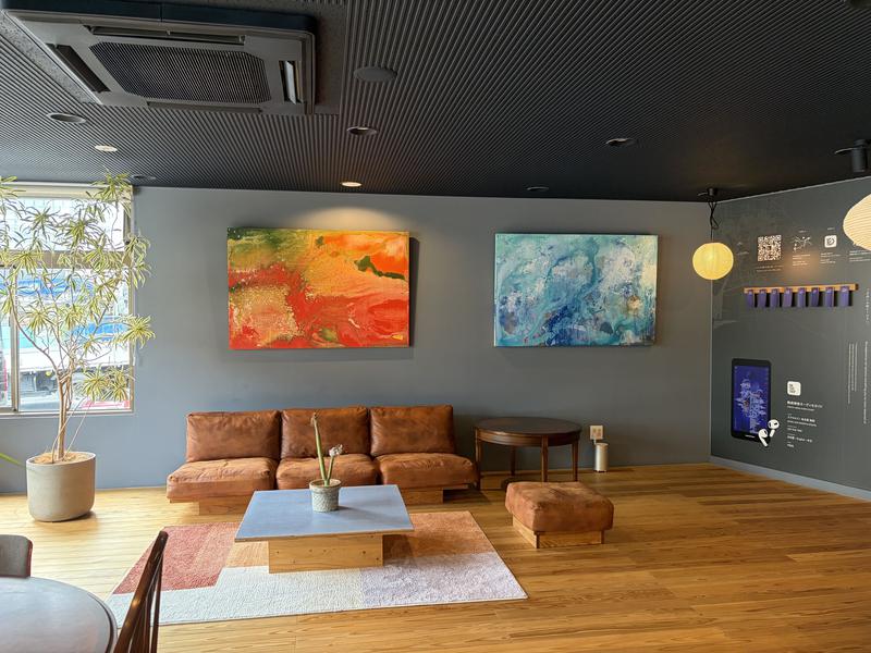 エクセルイン名古屋熱田 川の湯 写真ギャラリー5