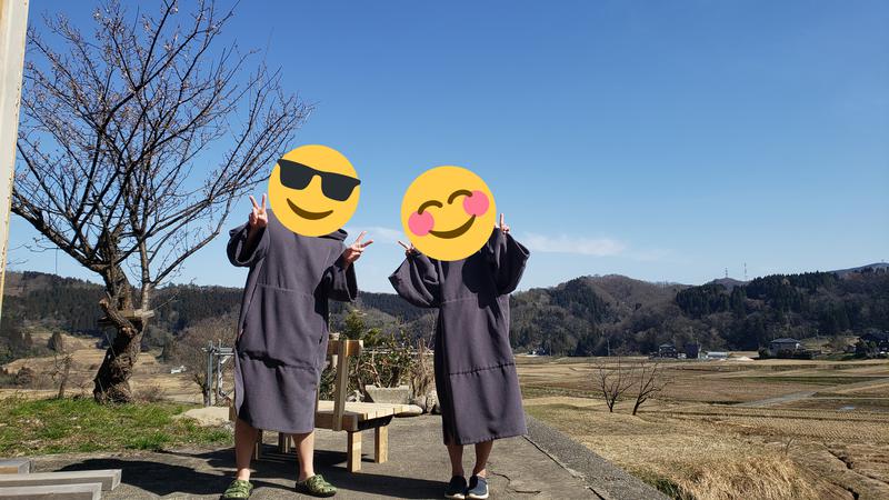 あいちゃんさんの金城温泉元湯のサ活写真