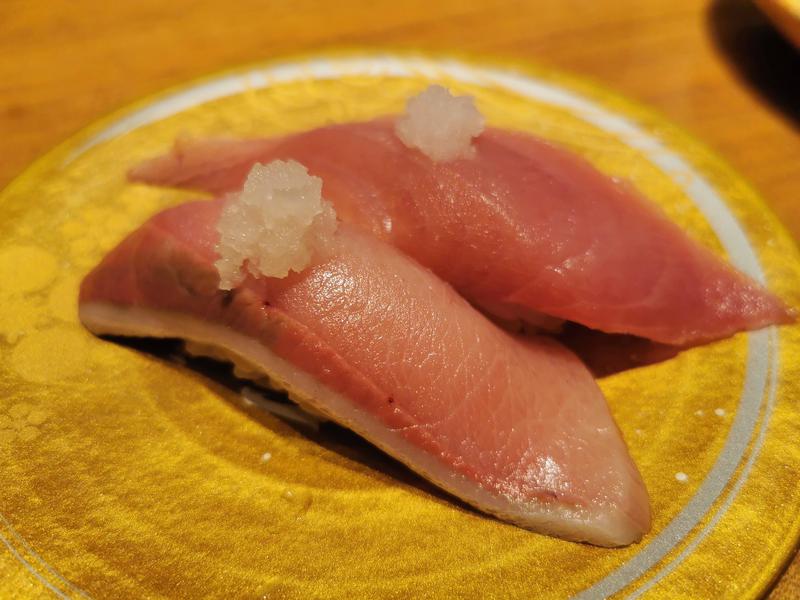 Saunazukiさんの天然温泉 加賀の湧泉 ドーミーイン金沢のサ活写真