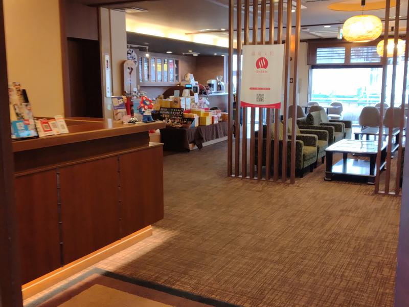 大和屋本店 写真ギャラリー2