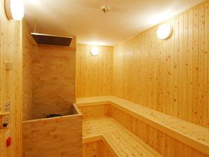 レンブラントリゾート知床 写真