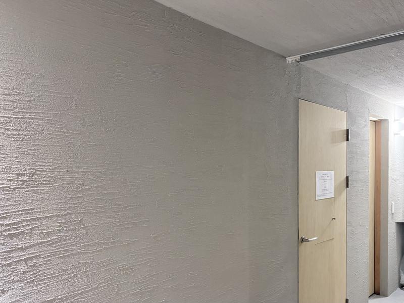 mui 写真ギャラリー3