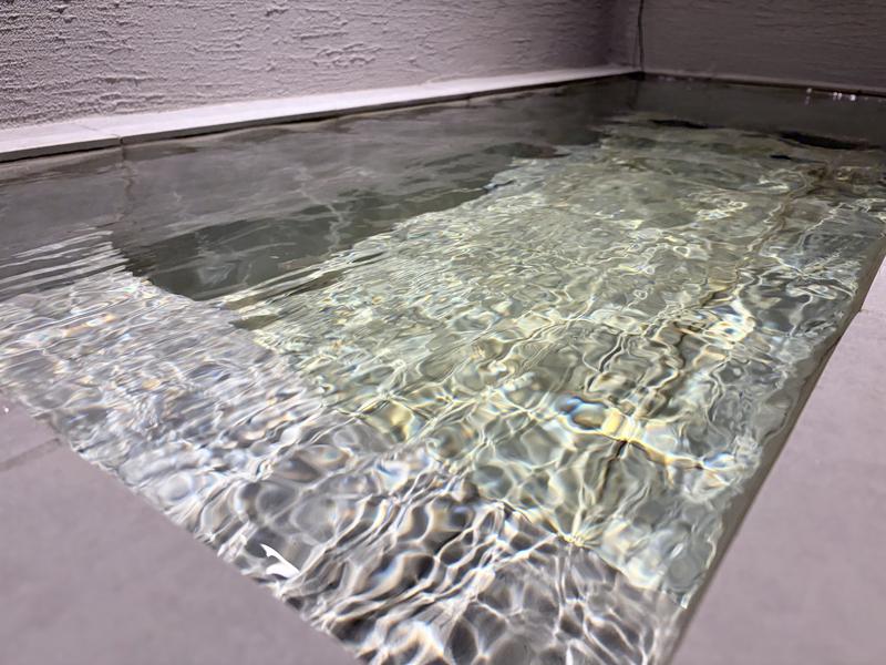 mui 写真ギャラリー1