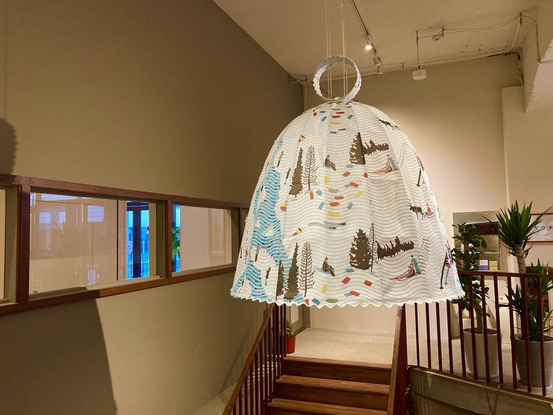 さとる | 旅するサウナーさんのSaunaLab Kanda (サウナラボ神田)のサ活写真