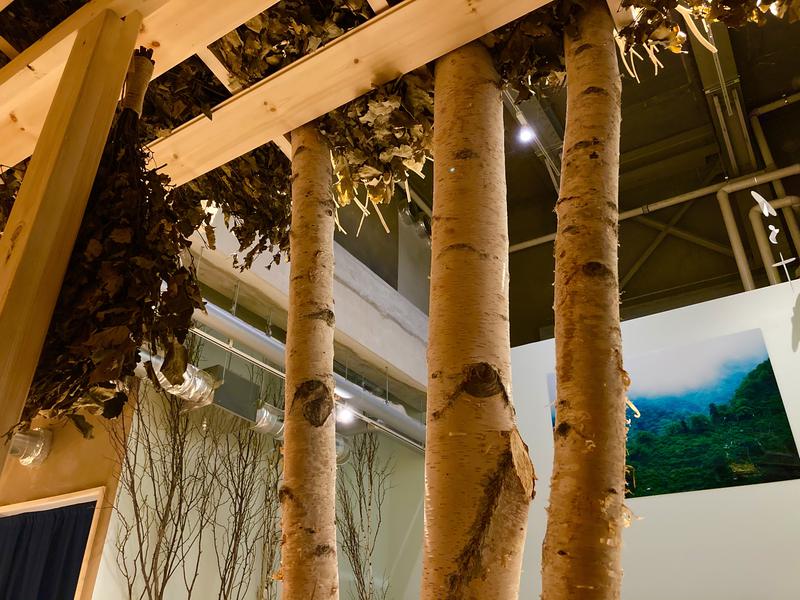 さとる | 旅するサウナーさんのSaunaLab Kanda (サウナラボ神田)のサ活写真