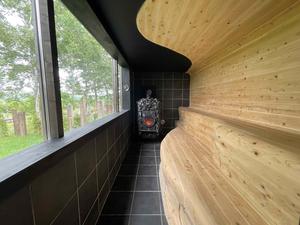 Kushiro Marshland Hostel THE GEEK 写真