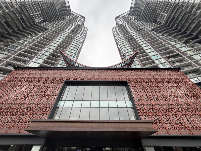 Mori Onsen and Spa 写真