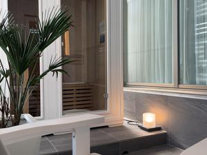 HOTEL LUCE REGALO 写真