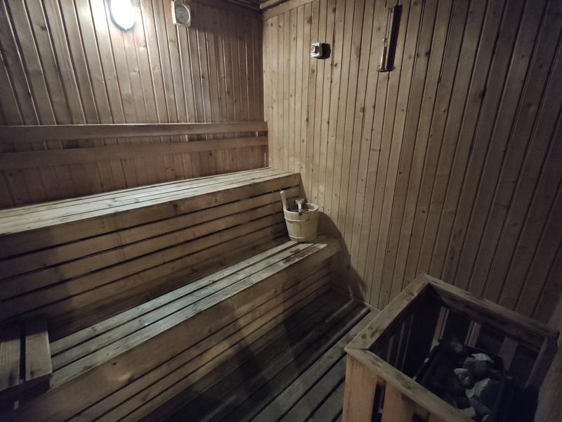 シェラトン バンドン ホテル & タワーズ 写真