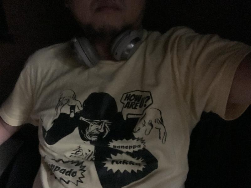 かとちんさんのスポーツクラブエポック日吉のサ活写真