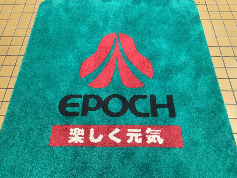 かとちんさんのスポーツクラブエポック日吉のサ活写真