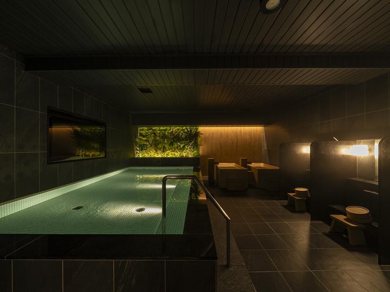 プラチナワン 写真