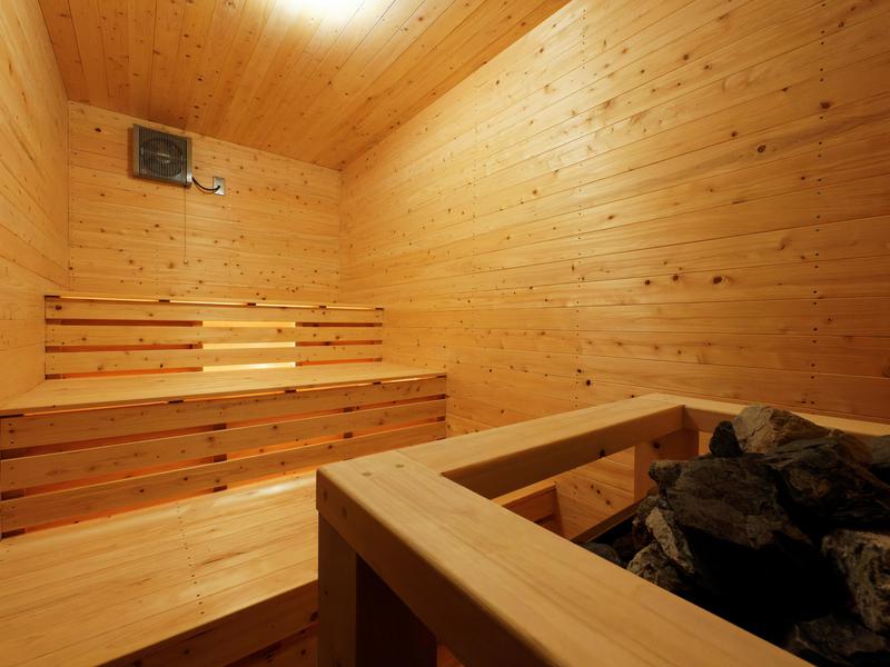 YUMESAKI BASE 写真