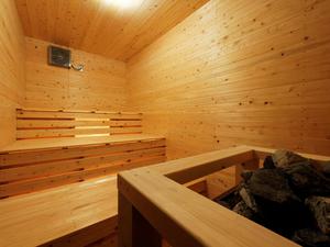 YUMESAKI BASE 写真