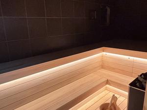 大和とんかつ八重櫻 写真