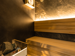 フィットイージー 成増店 写真