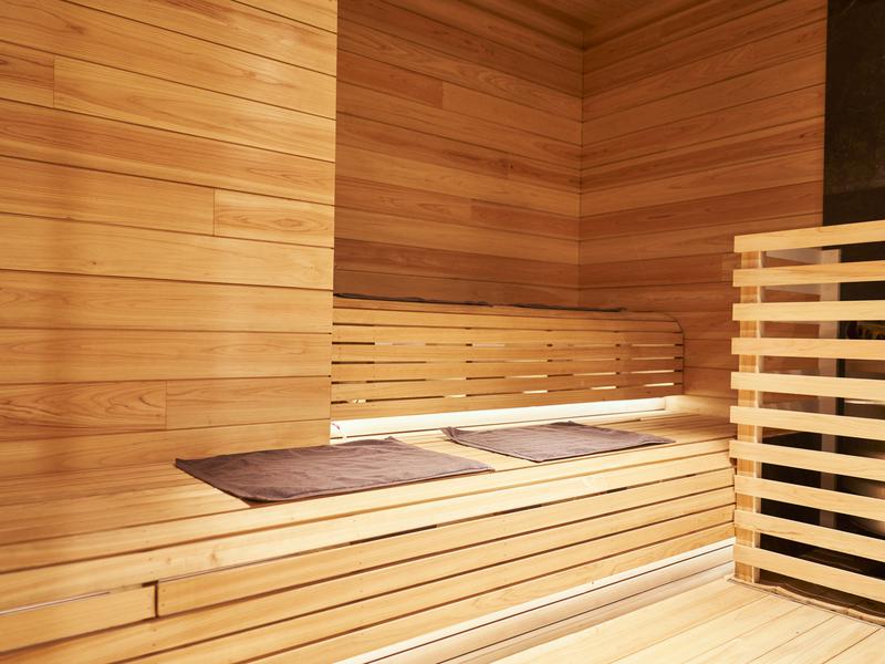 Prus Sauna 千葉店 写真ギャラリー5