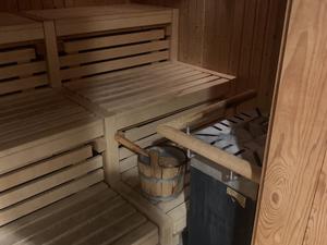 NYX Hotel Munich 写真