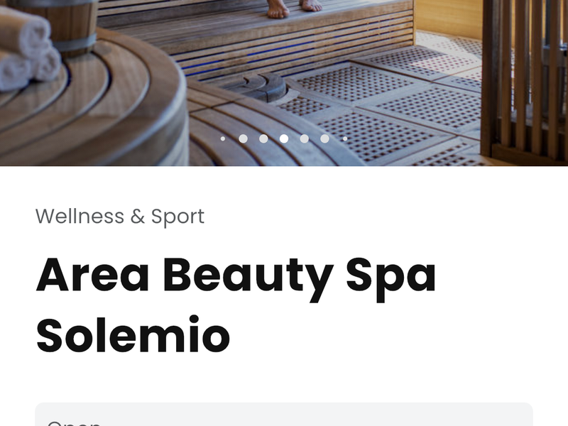 コスタスメラルダ(クルーズ船) 写真