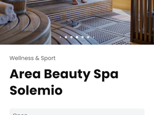 コスタ スメラルダ 写真