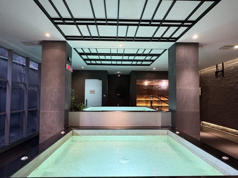 Naia Wellness and Recovery Pluit 写真ギャラリー1