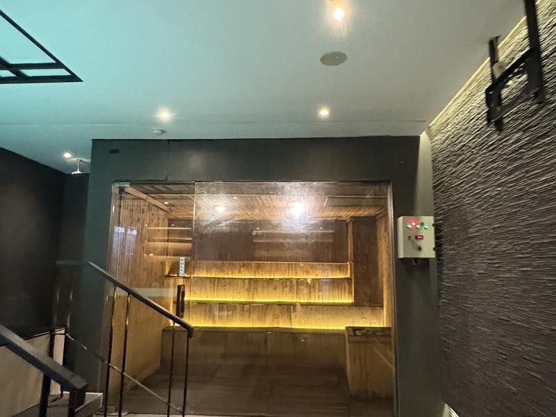 Naia Wellness and Recovery Pluit 写真ギャラリー2