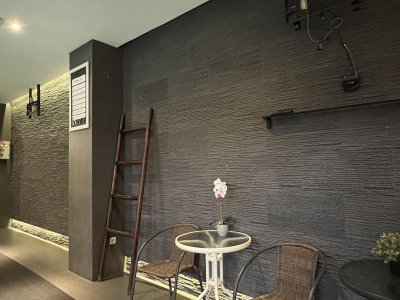 Naia Wellness and Recovery Pluit 写真ギャラリー3