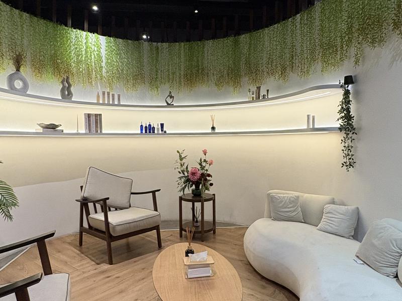Naia Wellness and Recovery Pluit 写真ギャラリー4