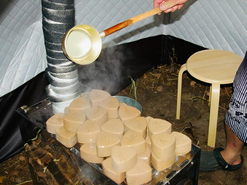 アウトドアアドベンチャー北軽井沢 写真ギャラリー2