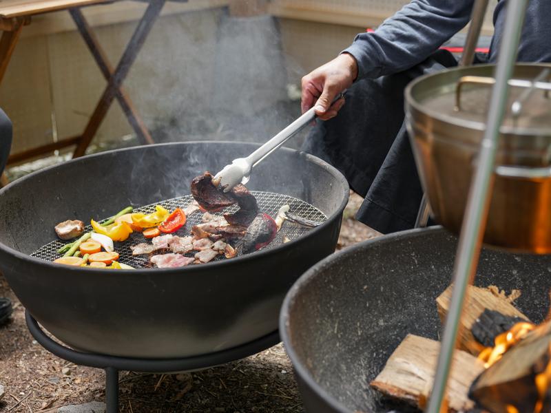 アウトドアアドベンチャー北軽井沢 写真ギャラリー5