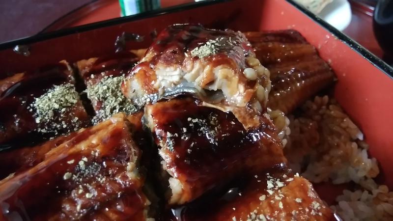 ケーシーさんの四季荘のサ活写真