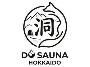 洞サウナ(DO SAUNA) 写真